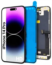 wyswietlacz-do-iphone-14-pro-lcd-ekran-incell-uszczelka-czesc-zamienna-podzespol-serwisowy-naprawa-smartfona