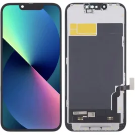 lcd-wyswietlacz-ekran-do-apple-iphone-13-oled-czesc-zamienna-podzespol-serwisowy-naprawa-smartfona