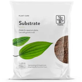 tropica-plant-growht-substrate-podloze-1l-125kg-do-akwarium-roslinnego-naturalne-podzwirowe-dla-roslin-akwariowych