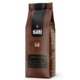 sati-dark-choco-czekoladowa-250g-kawa-mielona