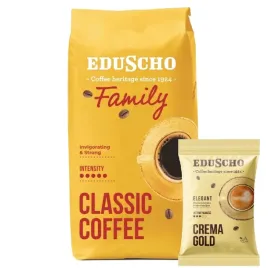 tchibo-eduscho-family-whole-bean-1kg-kawa-ziarnista