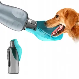 800ml-przenosna-butelka-na-wode-dla-psa-dla-duzych-psow-zwierzat-domowych-w-poidlo-podrozne-bidon-dozownik-z-tworzywa-czarny