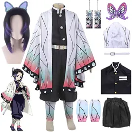 demon-slayer-cosplay-kochou-shinobu-anime-kostium-przebranie-damskie-rozmiar-s-wielokolorowy-stroj-aniola