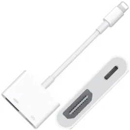 przejsciowka-adapter-hdmi-kabel-do-lightning-iphone-ipad-ipod-full-hd-60hz-podlaczenie-telefonu-do-telewizora-wyswietlanie-obrazu-na-duzym-ekranie