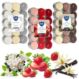 tealighty-zapachowe-podgrzewacze-swieczki-tealight-bispol-4h-90-sztuk-wklady-do-kominka-i-lampionu-knot-bawelniany-srednica-39-mm-do-5-h