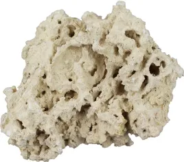 marco-rocks-skala-koralowa-1kg-malawi-tanganika-kamien-akwariowy-dekoracja-do-akwarium