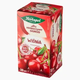 herbapol-wisnia-ex20-herbata-ekspresowa-owocowa