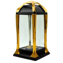 znicz-szklany-kapliczka-elegancki-trapez-duzy-lampion-32cm-klasyczny