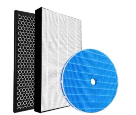 filtr-do-nawilzacza-philips-ac2729-hepa-fy1410-weglowy-fy1413-wody-fy2425-wklady-do-oczyszczacza-powietrza-zestaw-3-sztuki