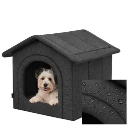 buda-dla-psa-domek-dla-psa-z-materialu-ciepla-budka-wodoodporna-60x70-cm-xl