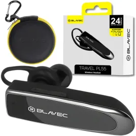 sluchawka-bluetooth-dla-kierowcow-bezprzewodowa-redukcja-szumow-24h-rozmow-zestaw-handsfree-multipoint-odbieranie-polaczen-zasieg-10-m