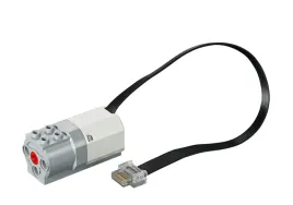 silnik-sredni-45303-do-wedo-2-0-move-h-m-poweredup-zamiennik-lego-motor-elektryczny-naped-robotyczny-czesc-konstrukcyjna-wiek-7