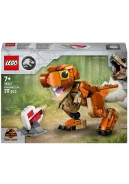 lego-jurassic-world-tyranozaur-maly-76967-klocki-konstrukcyjne-dinozaur-t-rex-do-skladania-dla-dzieci-7-317-elementow