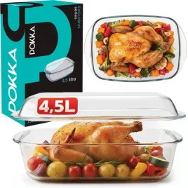 naczynie-zaroodporne-z-pokrywka-prostokatne-szklane-naczynia-45l-brytfanna-do-pieczenia-forma-do-zapiekania-do-piekarnika