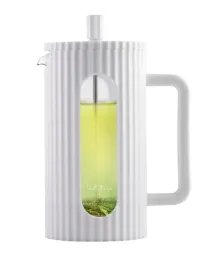 zaparzacz-do-kawy-herbaty-vialli-design-bialy-1000ml-szklany-dzbanek-na-napary-pojemnosc-1-l