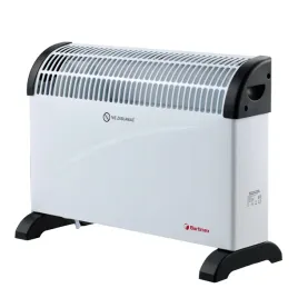 grzejnik-elektryczny-konwektorowy-xl-2000w-nawiew-termostat-farelka-termowentylator-ogrzewacz-pokojowy-3-poziomy-mocy-nozki-antyposlizgowe