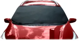 mata-oslona-na-szybe-przeciwszronowa-szron-suv-bus-pokrowiec-samochodowy-zimowa-ochrona-przed-lodem-i-mrozem