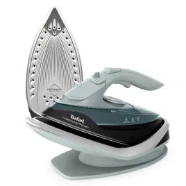 bezprzewodowe-zelazko-parowe-tefal-fv6670-ceramiczne-anti-drip-strazak-do-prasowania-ubran-uderzenie-pary-220-g-min-wylacznik-automatyczny