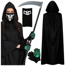 stroj-kostium-przebranie-zniwiarz-smierc-z-kosa-swiecace-rekawiczki-160-180-na-halloween-kostucha-upiorny-outfit-unisex