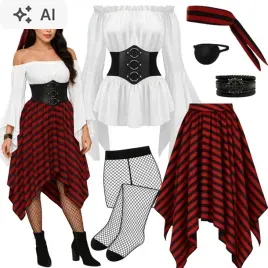 stroj-piratki-na-halloween-przebranie-pani-piratka-damski-zestaw-s-m-kostium-cosplay-na-bal-przebierancow