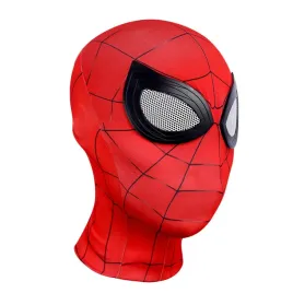maska-spider-mana-ruszajace-sie-oczy-mnmlku-przebranie-superbohatera-plastikowa-oslona-twarzy-element-kostiumu-uniseks