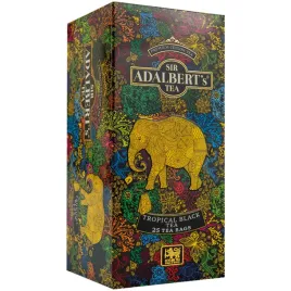 adalbert-s-tea-tropical-50-25x2g-herbata-ekspresowa-w-saszetkach