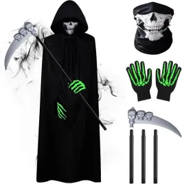 kostium-halloween-ponury-zniwiarz-zestaw-rozmiar-onesize-przebranie-kosciotrupa-czarny-stroj-uniseks-na-impreze