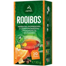 astra-rooibos-z-pomarancza-i-gozdzikiem-20-torebek