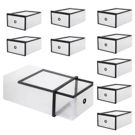 zestaw-10x-pudelko-pojemnik-na-buty-obuwie-wysuwane-organizer-szafy-mocne-bezbarwne-do-garderoby-35x23x12-cm