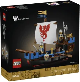 klocki-lego-40912-ideas-waz-morski-zestaw-konstrukcyjny-model-do-zbudowania-kolekcjonerski-prezent-dla-doroslych-18