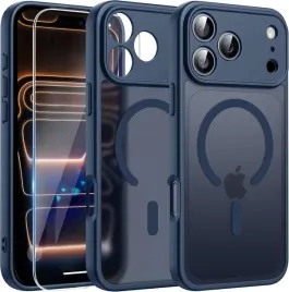 etui-do-iphone-18-pro-max-17-pro-max-case-wzmocnione-do-magsafe-blue-szklo-obudowa-plecki-ladowanie-indukcyjne-pochlanianie-wstrzasow