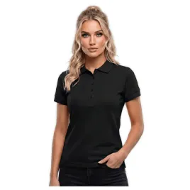 koszulka-polo-z-kolnierzykiem-polowka-damska-bawelna-pique-210-czarny-m-bluzka-sportowa-krotki-rekaw-fason-casual