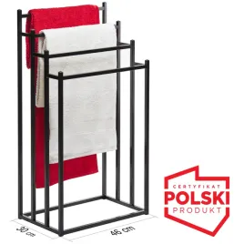solidny-stojak-na-reczniki-mebel-zlozony-produkt-polski-wieszak-re4r-uchwyt-lazienkowy-do-przechowywania-tekstyliow-wolnostojacy