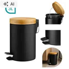 kosz-na-smieci-3l-z-pedalem-czarny-metalowy-do-lazienki-wc-toalety-pokoju-maly-kubelek-na-odpadki-pojemnik-higieniczny-z-otwieraniem-noznym