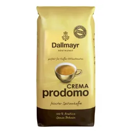 dallmayr-crema-prodomo-1kg-kawa-ziarnista