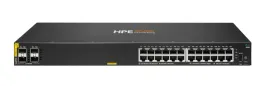 aruba-6100-24g-class4-poe-4sfp-370w-zarzadzany-l3-gigabit-ethernet-10-100