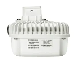 hewlett-packard-enterprise-aruba-ap-565-access-point