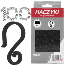 haczyki-do-rynny-na-lampki-i-ozdoby-swiateczne-czarne-44x25cm-100szt-klipsy-rynnowe-do-girland-i-iluminacji