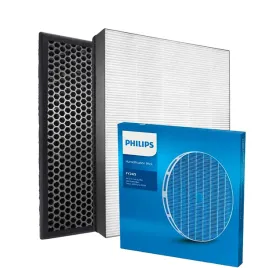 filtry-hepa-weglowy-nawilzajacy-do-philips-ac2729-wklad-wymienny-oczyszczacza-powietrza-czesc-zamienna