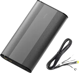 powerbank-do-wideorejestratorow-70mai-p02-7500-mah-do-bezpiecznikow-zasilacz-do-kamery-samochodowej-akumulator-samochodowy