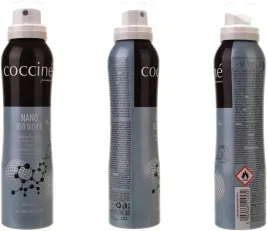 odswiezacz-do-butow-dezodorant-do-obuwia-z-czasteczkami-srebra-nano-deo-150-spray-narciarski-snowboardowy-sportowy-do-lyzew