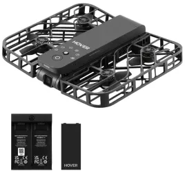 hoverair-x1-combo-4-wirn-quadcopter-2704-x-1520-px-1050-mah-czarny