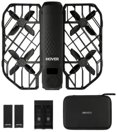 hoverair-x1-pro-4-wirn-quadcopter-12-mp-1920-mah-czarny
