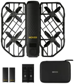 hoverair-x1-pro-max-4-wirn-quadcopter-48-mp-1920-mah-czarny