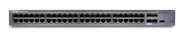 juniper-ex4000-48mp-przelacznik-sieciowy-zarzadzany-l2-l3-gigabit-ethern