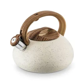 czajnik-na-gaz-indukcja-stalowy-konighoffer-otis-creamy-marble-3-l-tradycyjny-do-gotowania-wody-imbryk-kuchenny