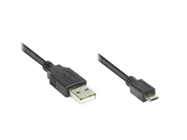 alcasa-2510-mb003-kabel-usb-usb-2-0-03-m-usb-a-micro-usb-b-048-gbit-s