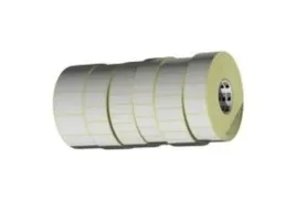 zebra-z-perform-1000t-bialy