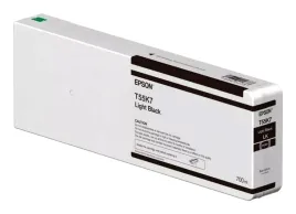 epson-t55k700-naboj-z-tuszem-1-szt-oryginalny-czarny