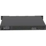 axis-s4000-1u